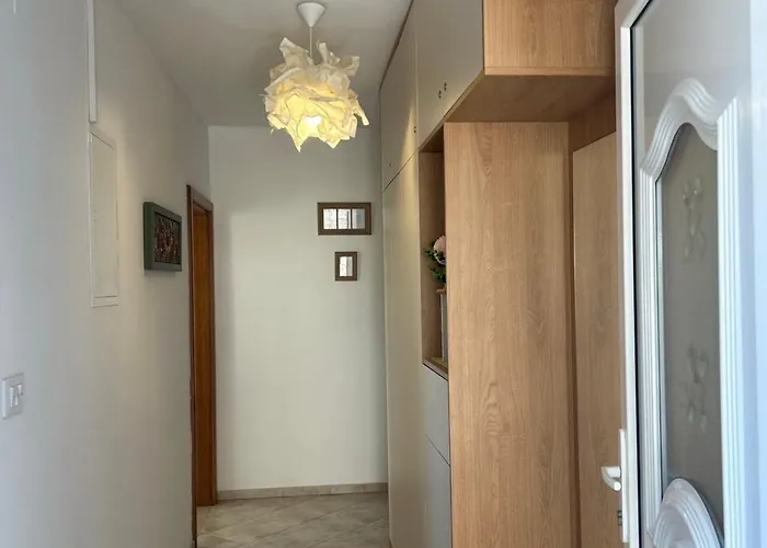 Harmonie - Free Parking 두브로브니크