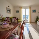Harmonie - Free Parking * Dubrovnik