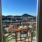 Harmonie - Free Parking Apartamento *