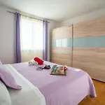 Harmonie - Free Parking * Dubrovnik