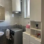 Harmonie - Free Parking Apartamento