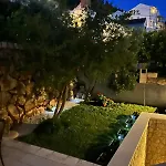 Harmonie - Free Parking * Dubrovnik