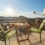 Harmonie - Free Parking Apartment
