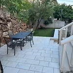 Harmonie - Free Parking Апартаменты Дубровник