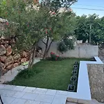 Apartment Harmonie - Free Parking Dubrovnik