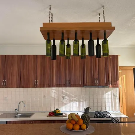 Apartman Harmonie - Free Parking Dubrovnik