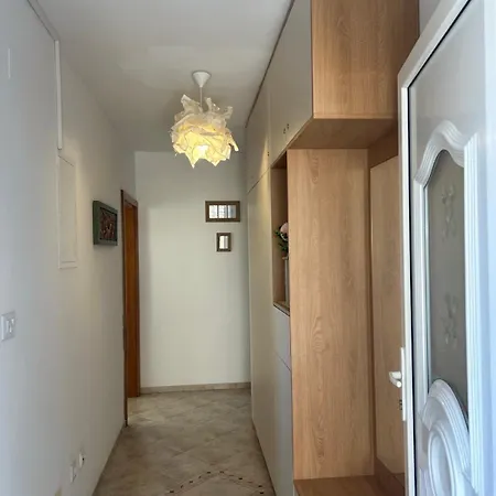Harmonie - Free Parking Dubrovnik