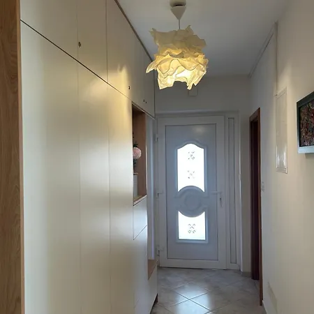 Apartament Harmonie - Free Parking