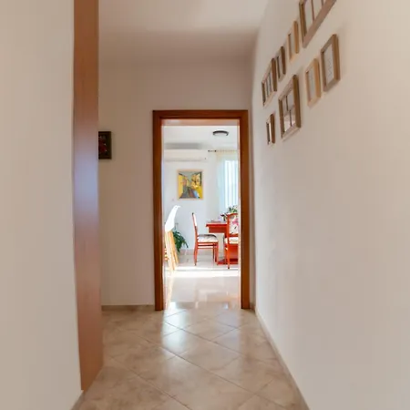 Harmonie - Free Parking Appartamento
