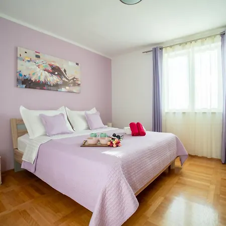 Harmonie - Free Parking *