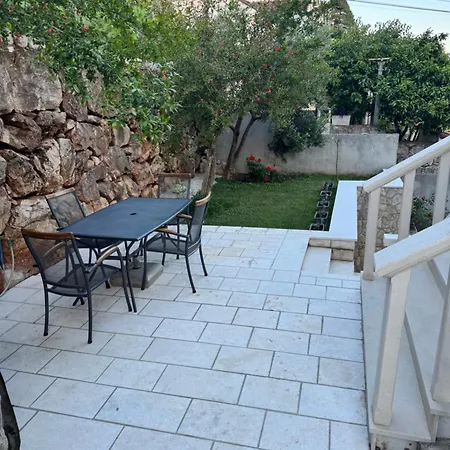 Harmonie - Free Parking Appartamento Ragusa