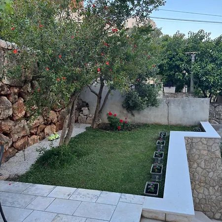 Apartment Harmonie - Free Parking Dubrovnik