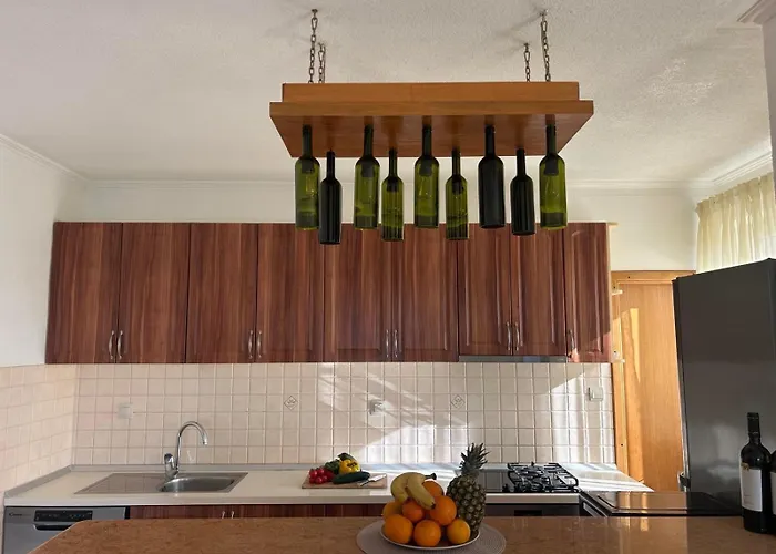 Apartament Harmonie - Free Parking Dubrownik