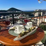 Harmonie - Free Parking Lejlighed Dubrovnik