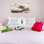 Lejlighed Harmonie - Free Parking Dubrovnik