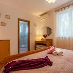 Harmonie - Free Parking * Dubrovnik