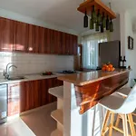 Harmonie - Free Parking Appartement