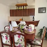 Harmonie - Free Parking * Dubrovnik