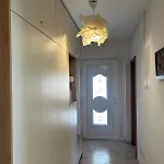 Appartement Harmonie - Free Parking