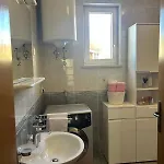 Harmonie - Free Parking Appartement