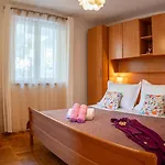 Harmonie - Free Parking Appartement
