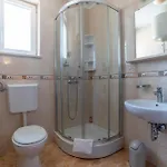 Harmonie - Free Parking Appartement