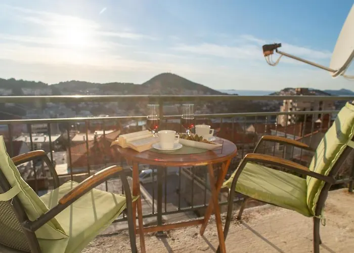 Harmonie - Free Parking Apartman